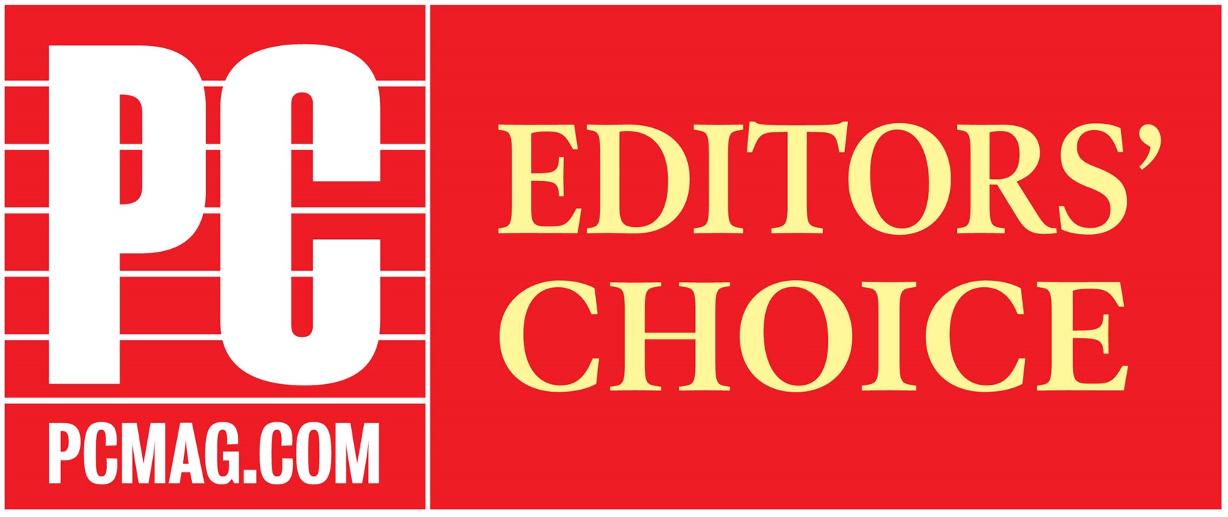 Podio - PC Mag Editor Choice