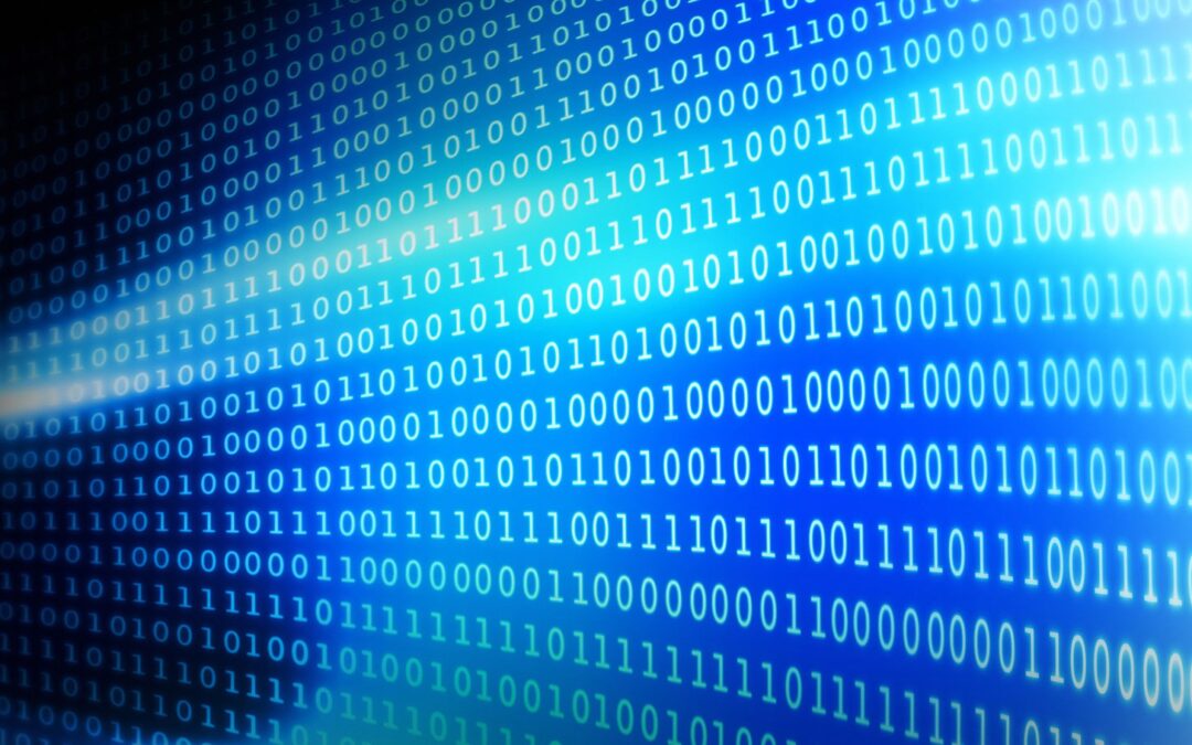Big Data: Past, Present and Future