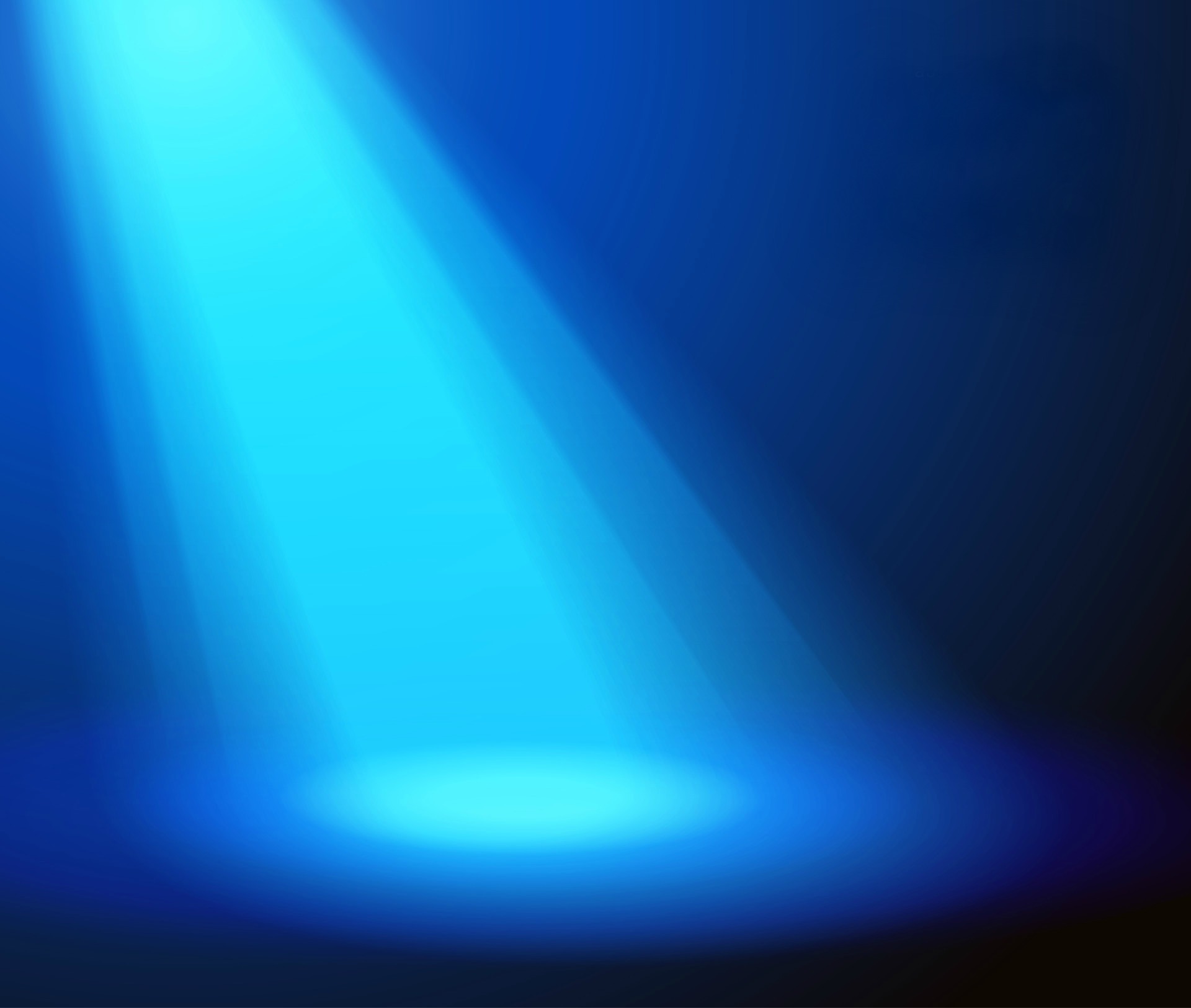 Project Updates Background