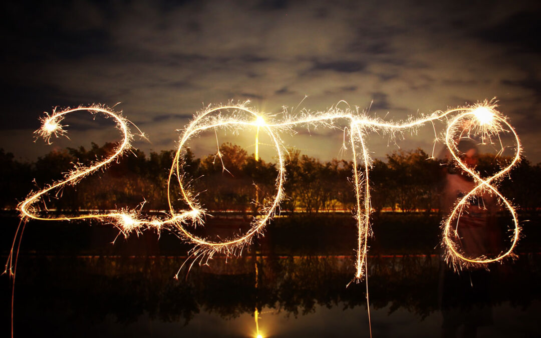 2018-Q1-Podio Specialists