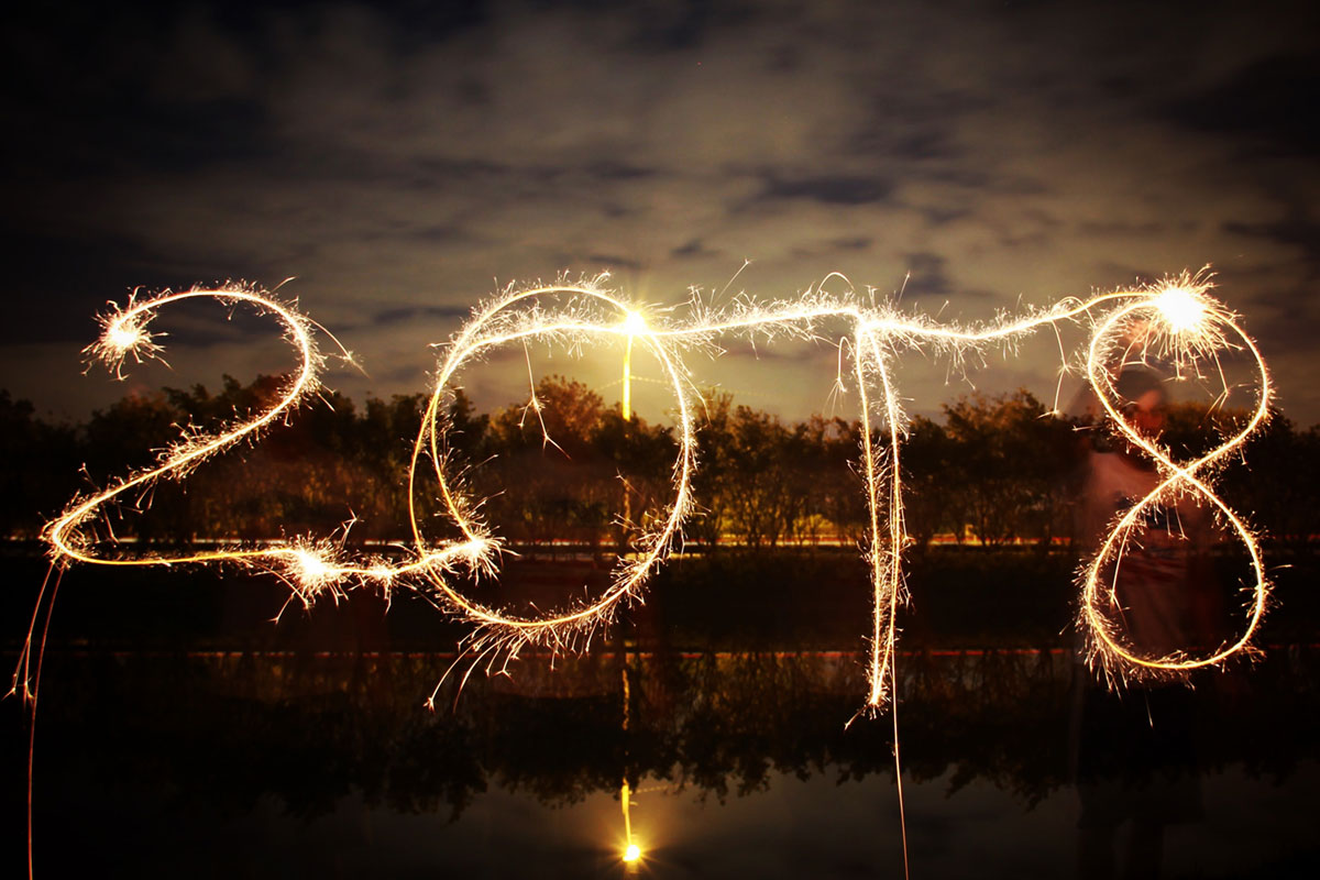 2018-Q1-Podio Specialists