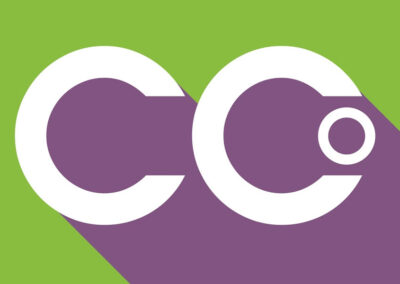 CCO