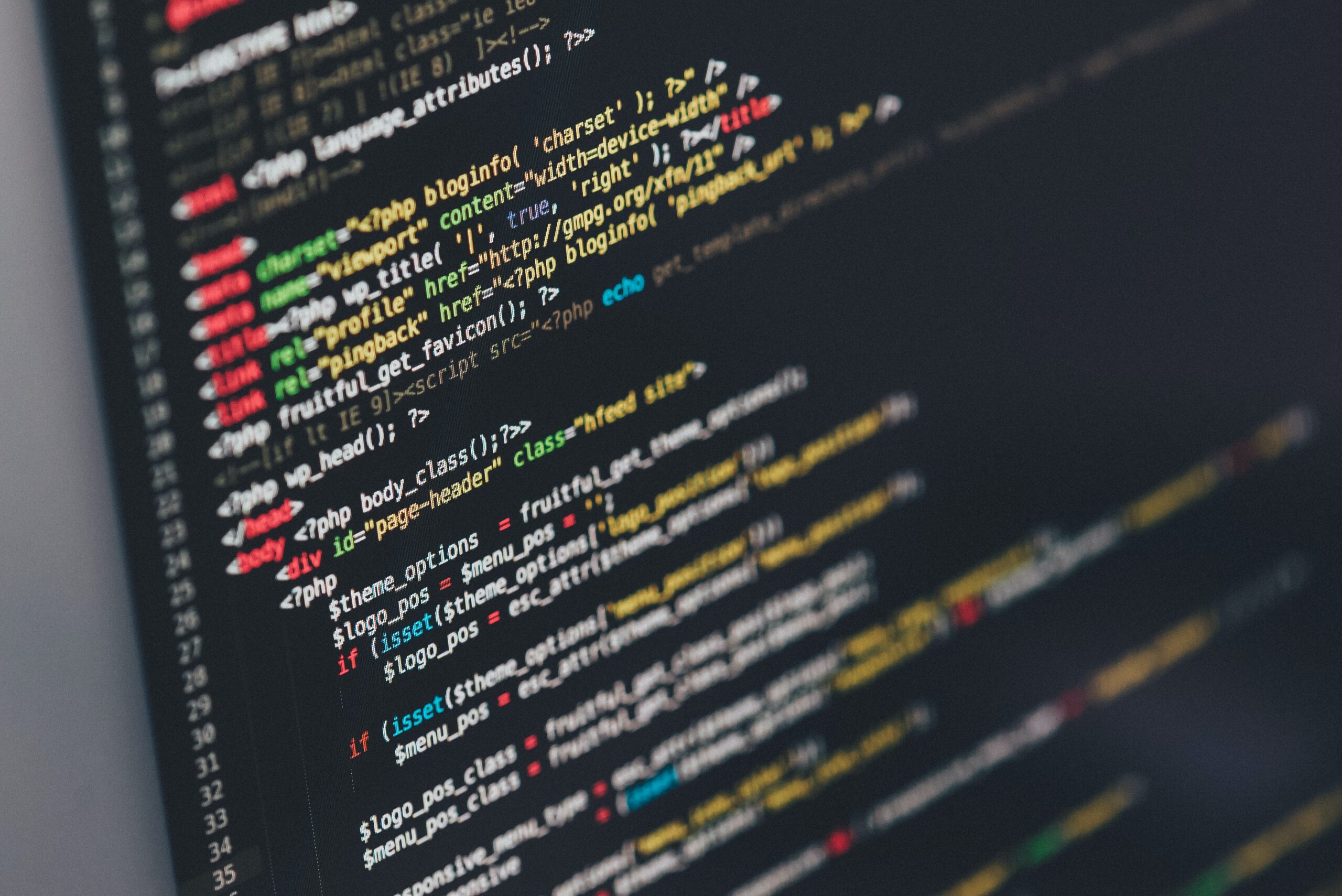 Podio and PHP – Important!