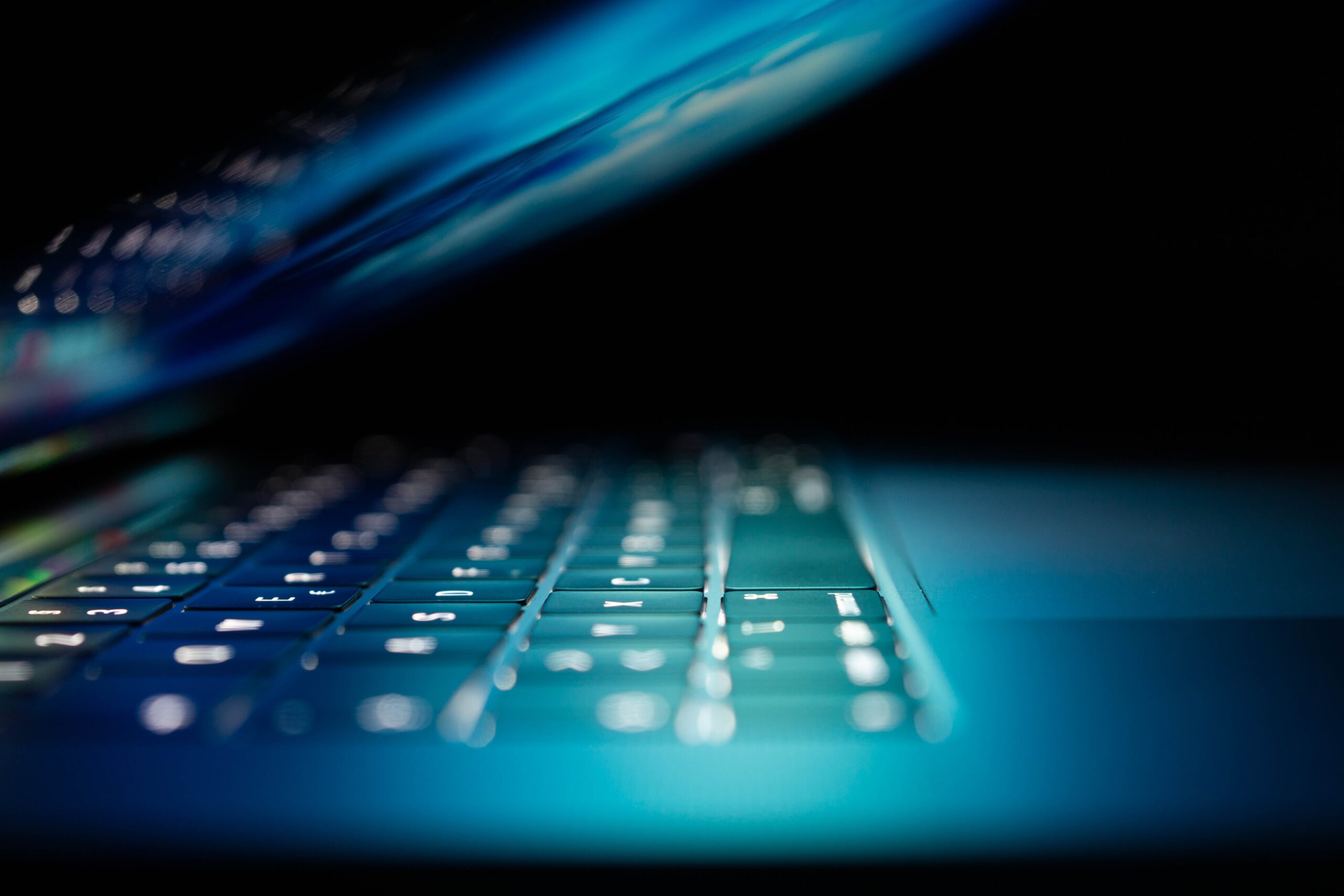 Custom Webforms: Streamlining Data Collection with Podio