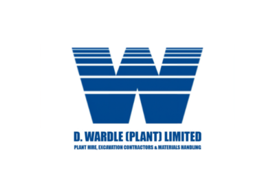 D. Wardle (Plant) Limited