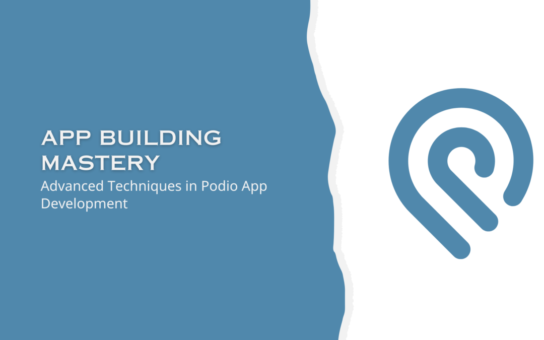 App Building Mastery