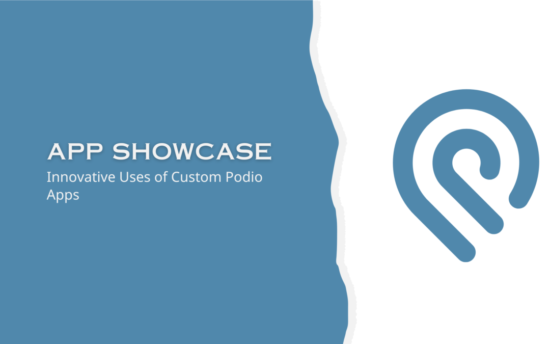 App Showcase