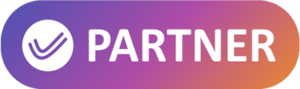 Future Solutions Partner badge