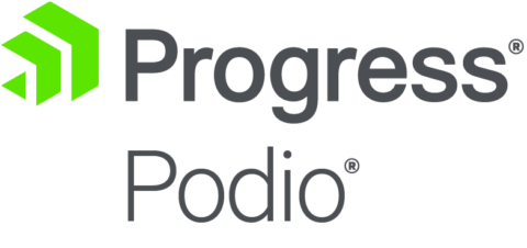 Progress Podio Authorized Partner