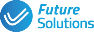 Future Solutions