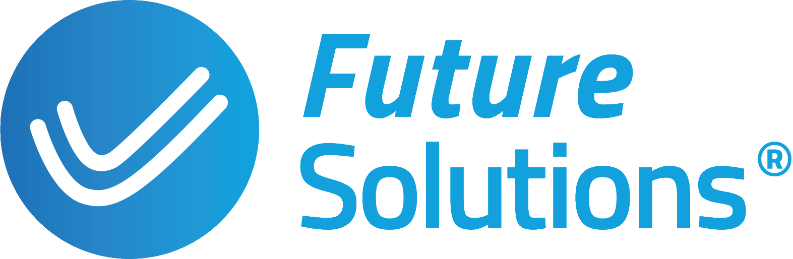 Future Solutions