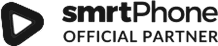 smrtPhone Official Partner